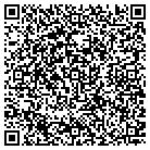 QR code with Mowry Credit Union contacts