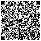 QR code with Ridgewood Legdes Water Association contacts