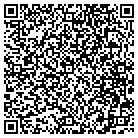 QR code with Aurora Borealis Mideastern Dnc contacts