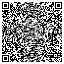 QR code with Birch Farms Inc contacts