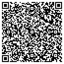 QR code with Mr LLC contacts