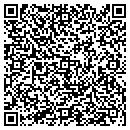 QR code with Lazy H Farm Inc contacts