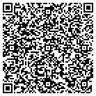 QR code with Ranmel Wholesale & Retail contacts