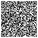 QR code with Bischof Distributing contacts
