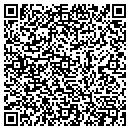 QR code with Lee Larson Farm contacts
