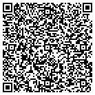 QR code with Individual Financial Svcs contacts