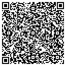 QR code with Bml Leasing CO LLC contacts