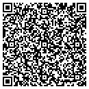 QR code with Mr Transport LLC contacts