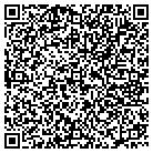 QR code with Integrity Cash Flow Consultant contacts