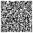 QR code with Msg Logistics contacts