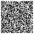QR code with Integrity Financial contacts