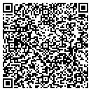 QR code with Lin Fischer contacts