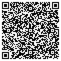 QR code with Jiffy Lube contacts