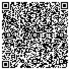 QR code with Premier Constructors Inc contacts