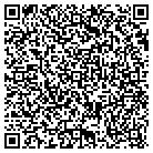 QR code with Integrity Financial Group contacts