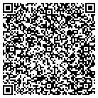 QR code with Premiere Theater & Automation contacts