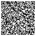 QR code with R P Water Free contacts