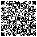QR code with Lowe Cattle CO Foreman contacts