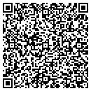 QR code with Jiffy Lube contacts