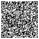 QR code with Mtm Transport LLC contacts
