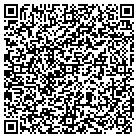 QR code with Lunkwitz Land & Cattle CO contacts