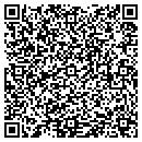 QR code with Jiffy Lube contacts