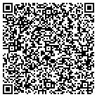 QR code with Mtn Global Logistics contacts