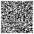 QR code with Rural Wabash Cnty Water Dis contacts