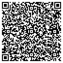QR code with Man Ho Dairy contacts