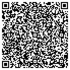 QR code with Iq Receivable Solutions Inc contacts