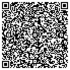 QR code with Mustang Creek Transportation contacts