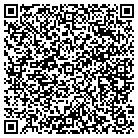 QR code with Designs by Dixie contacts