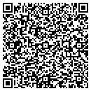 QR code with Jiffy Lube contacts