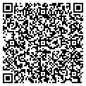 QR code with Mv Transportation contacts