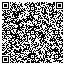 QR code with Marilyn Knobbe contacts