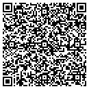 QR code with Flores Company contacts