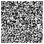QR code with Sangchris Water Alliance Cooperative Nfp contacts