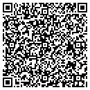 QR code with A & J Associates LLC contacts