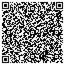 QR code with Jiffy Lube contacts