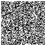 QR code with Jack Rubinstein Foundation For Developmental Disabilities contacts