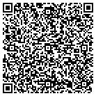 QR code with Frank Uhlhorn Construction contacts