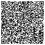 QR code with James Reichart Financial Service contacts