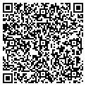 QR code with Mark Kaspar contacts