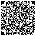 QR code with M W Logistics Corp contacts