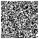 QR code with Jbs Financial Service Inc contacts