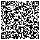 QR code with Sewer Water Contracter contacts