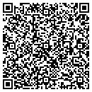 QR code with Jiffy Lube contacts