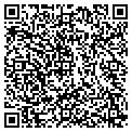 QR code with Elliot Sally Gates contacts