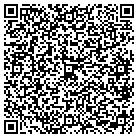 QR code with Haralson Property Resources LLC contacts