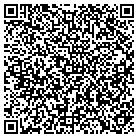 QR code with All Twisted Pretzel Company contacts